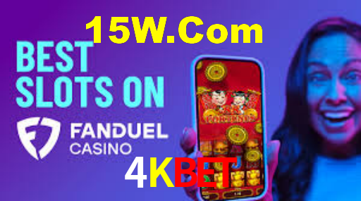 4Kbet.Com