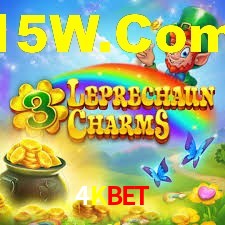 4Kbet