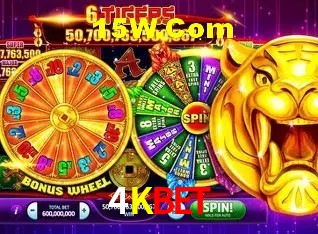 Sistemas de Segurança 4Kbet