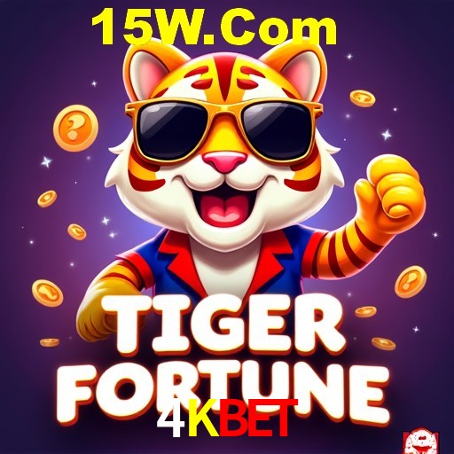 Desvendando o Mundo dos Jogos Virtuais na 4Kbet