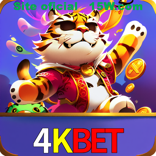 4Kbet