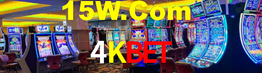 4Kbet