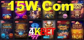Sports Statistics 4Kbet