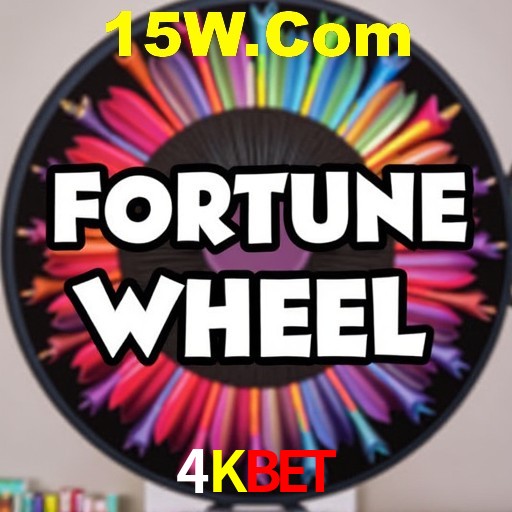 Descubra a Magia dos Jogos de Arcade no 4Kbet