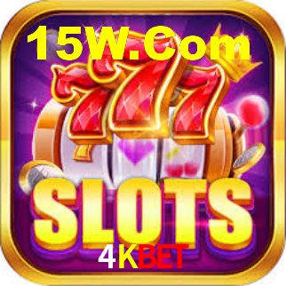 4Kbet