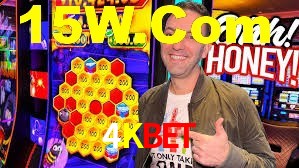 Daily Bonuses 4Kbet