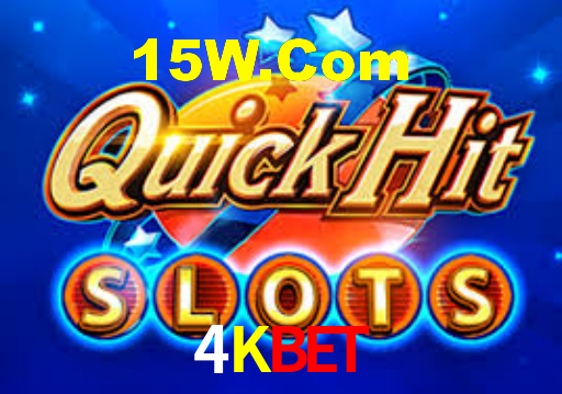 4K Bet