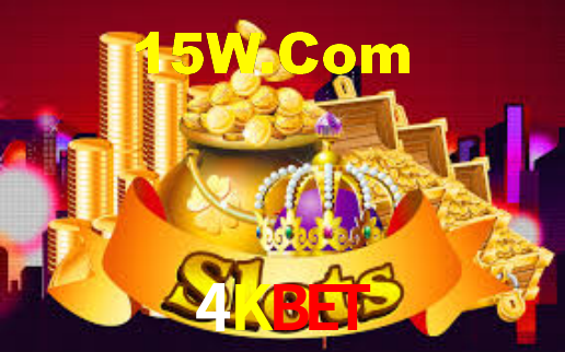 4Kbet.Com