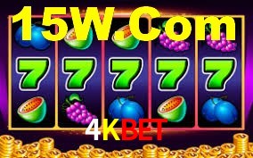 Exclusive Games 4Kbet