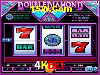 Login Seguro 4Kbet