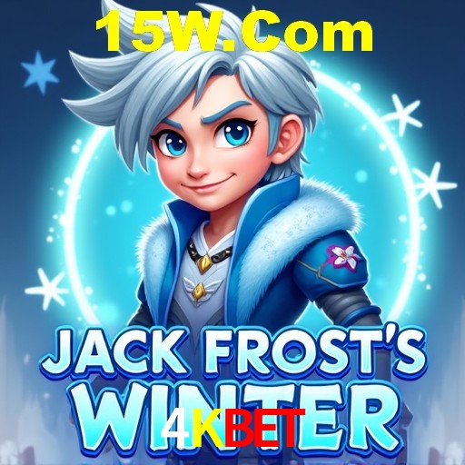 Desvendando o Mundo dos Jogos Virtuais na 4Kbet