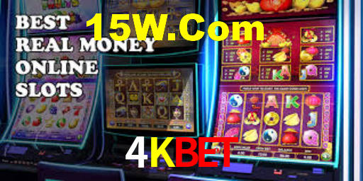 4Kbet,4Kbet.Com