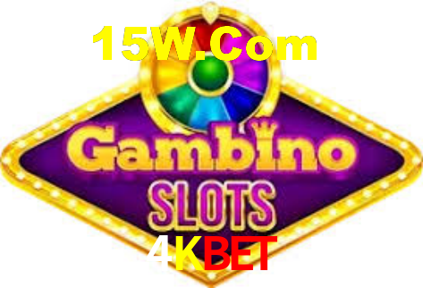4Kbet