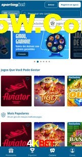 Crash Games Statistics 4Kbet
