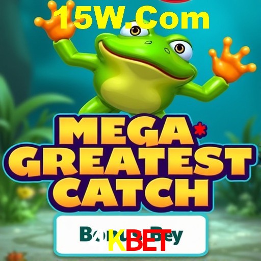 Desvendando o Mundo dos Jogos Virtuais na 4Kbet