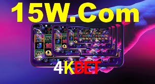 Player Reviews 4Kbet