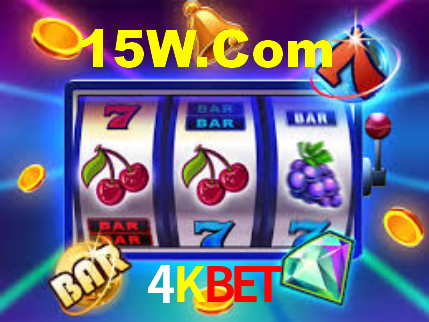 4Kbet,4Kbet.Com