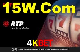 VIP Casino 4Kbet