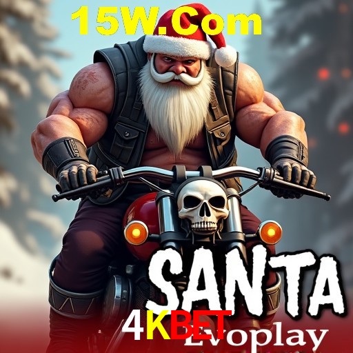 Desvendando o Mundo dos Jogos Virtuais na 4Kbet