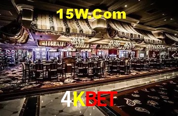 Jogo Spaceman 4Kbet