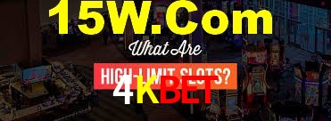 Roulette Table 4Kbet