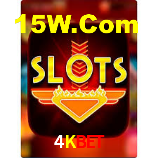 4K Bet