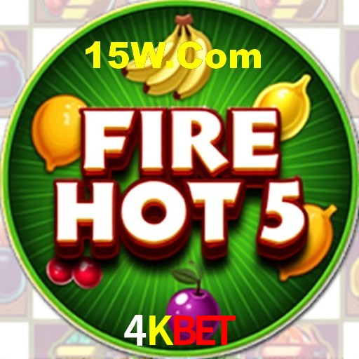 Interface Premium 4Kbet