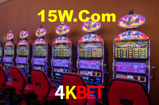 4Kbet