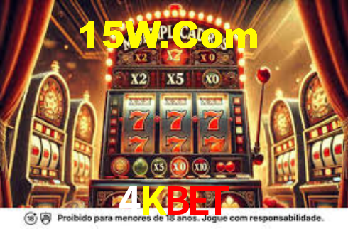 4Kbet,4Kbet.Com