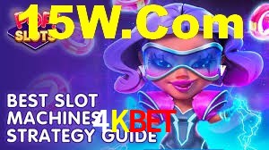 Bonus Features 4Kbet