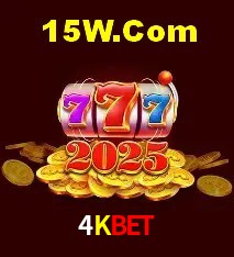 Apostas de Basquete 4Kbet