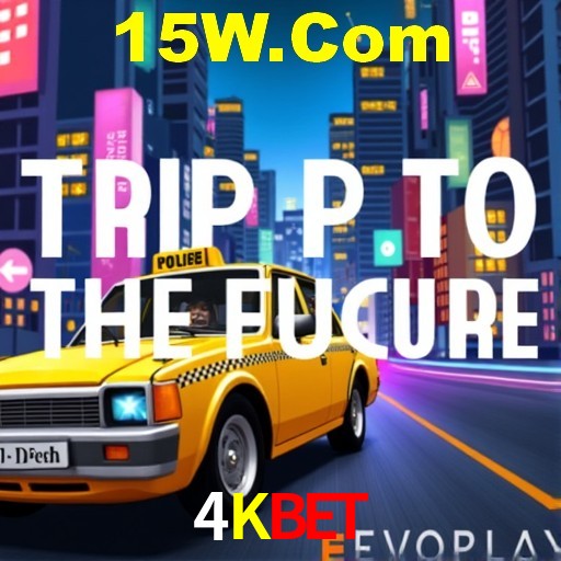 Desvendando o Mundo dos Jogos Virtuais na 4Kbet