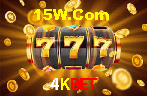 Bônus Generosos e Exclusivos no 4Kbet para Você!