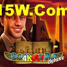 Tournaments 4Kbet