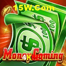 Slot Games 4Kbet