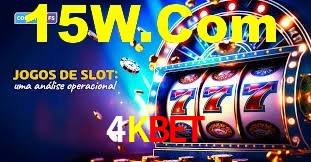 Tennis Betting 4Kbet