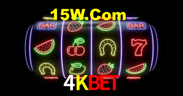 4Kbet - O Cassino Mais Exclusivo Do Brasil - 4Kbet.Com