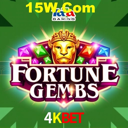 Weekend Specials 4Kbet