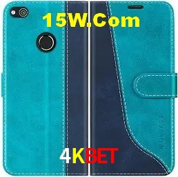 Apostas de Tênis 4Kbet
