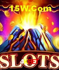 Promoções Sazonais 4Kbet