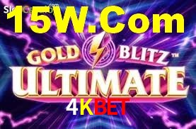 Football Betting 4Kbet