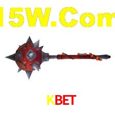 Basketball Betting 4Kbet