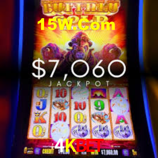 4Kbet App Interface