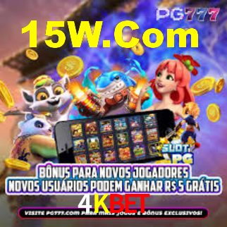 4Kbet.Com