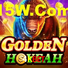 Crash Games Strategies 4Kbet