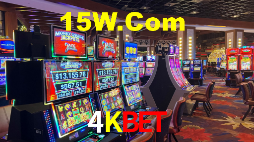 4Kbet