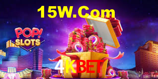 4Kbet.Com
