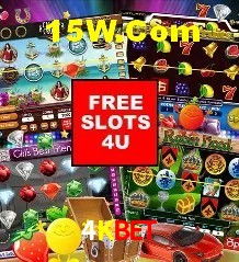 Estatísticas Crash Games 4Kbet