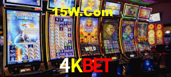 4Kbet,4Kbet.Com