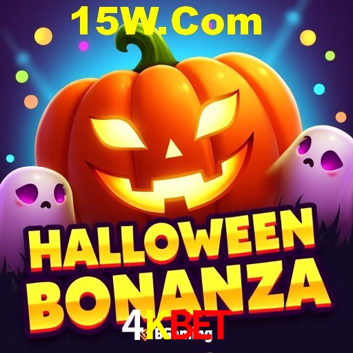 Seasonal Promotions 4Kbet